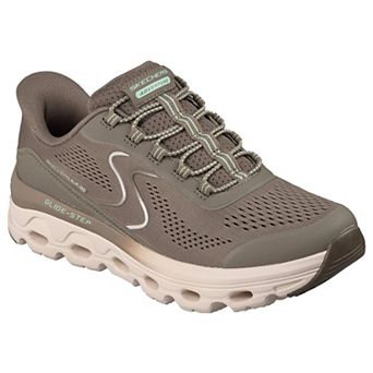 Skechers Hands Free Slip-ins® Glide-Step® Sole Women's Sneakers