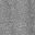 Dark Heather Gray