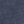 Navy Heather