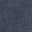 Navy Heather