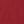 Cardinal