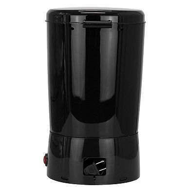 Better Chef 12 Cup 900 Watt Coffee Maker