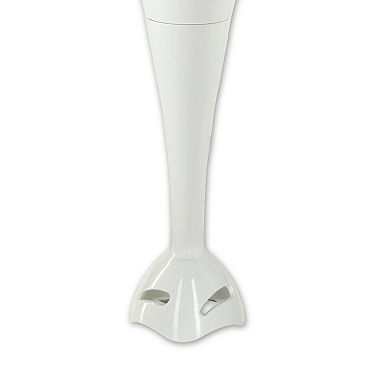Better Chef Immersion Blender
