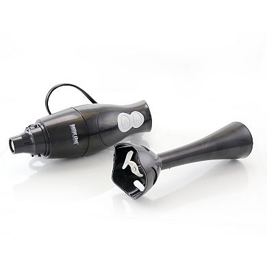 Better Chef Immersion Blender