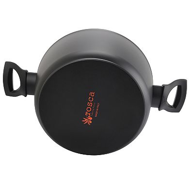 4.75 Quart Aluminum Nonstick Dutch Oven
