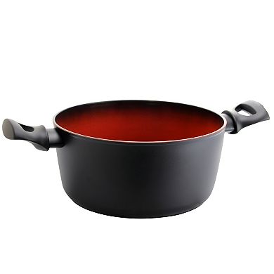4.75 Quart Aluminum Nonstick Dutch Oven