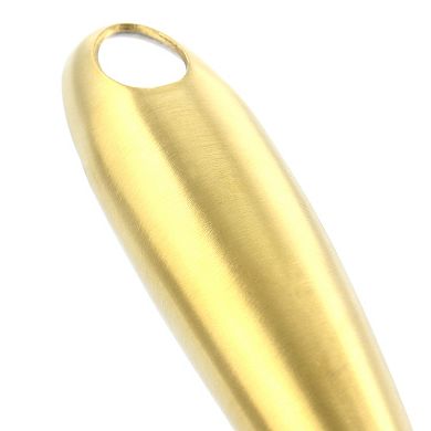 3.5 Quart Aluminum Nonstick Saute Pan With Lid