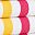 Red And Yellow