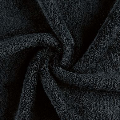 Arkwright Bck2u Coral Fleece Salon Towels (10 Pack), 16x27