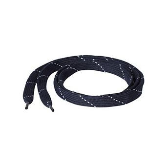 J. America Custom-Color Laces