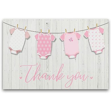 Lined Handwriting Paper Sheets, Story Telling Pages For Kids (150 Pcs)