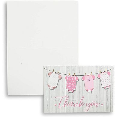 Lined Handwriting Paper Sheets, Story Telling Pages For Kids (150 Pcs)