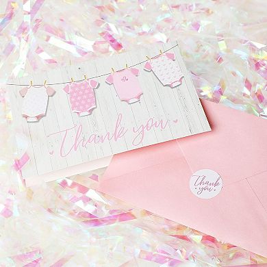 Lined Handwriting Paper Sheets, Story Telling Pages For Kids (150 Pcs)