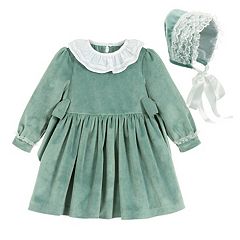 Girls Christmas Dresses Find Festive Formal Outfits for Kids at Kohl s Kohl s