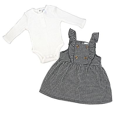 Kohls baby jumper clearance