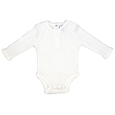 Baby Girls 2 Piece Houndstooth Jumper Set