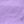 Pastel Lilac
