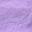 Pastel Lilac