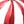 Red White
