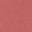 New England Red