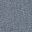Chambray Blue