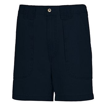 Hook & Tackle Men's Original Beer Can Island Short