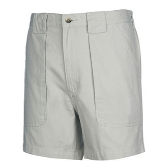 Hook & Tackle Men's Original Beer Can Island Short