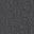 Porpoise Grey