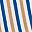 Navy And Beige