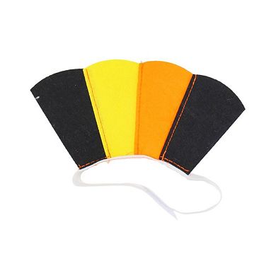 Midlee Guinea Pig Thanksgiving Costume