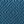 Diamond Blue
