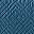 Diamond Blue