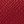 Diamond Burgundy