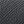 Diamond Gray