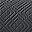 Diamond Gray