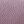 Diamond Lavender
