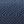 Diamond Navy