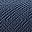 Diamond Navy
