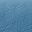 Ellipse Blue