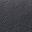 Ellipse Gray