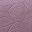 Ellipse Lavender