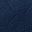 Ellipse Navy