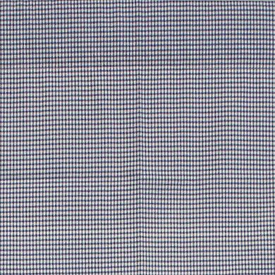 Cross Roads Cornice 100% Cotton with Fully Lined 3" Rod Pocket Valnance for Windows