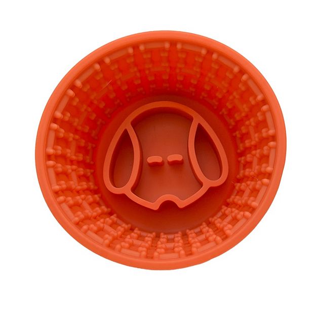 dog toy chew Rescue+Retriever- Chew Paw Enrichment Dog Toy