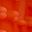 Burnt Orange