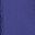 Navy Blue Men