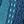 Aqua Blue