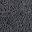 Gray Stone