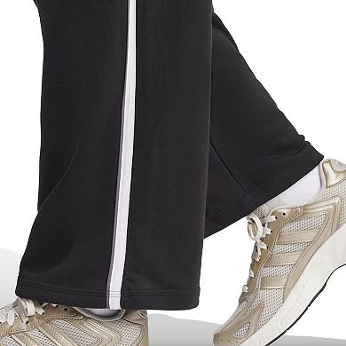 Women's adidas Essentials Color Pop Cropped Pants