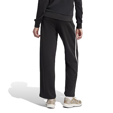 Women's adidas Essentials Color Pop Cropped Pants
